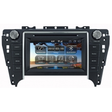 Incar AHR-2281 JB