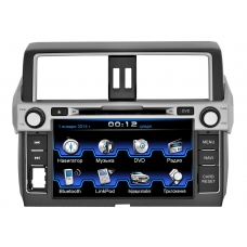 Incar CHR-2297 PR