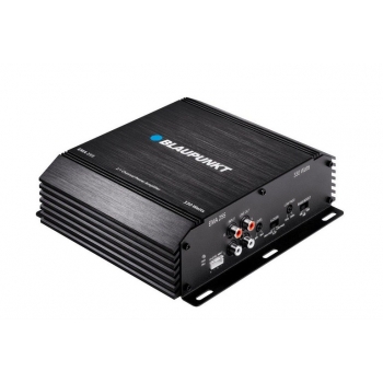 Blaupunkt EMA 255