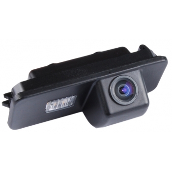 Incar Camera VDC-048