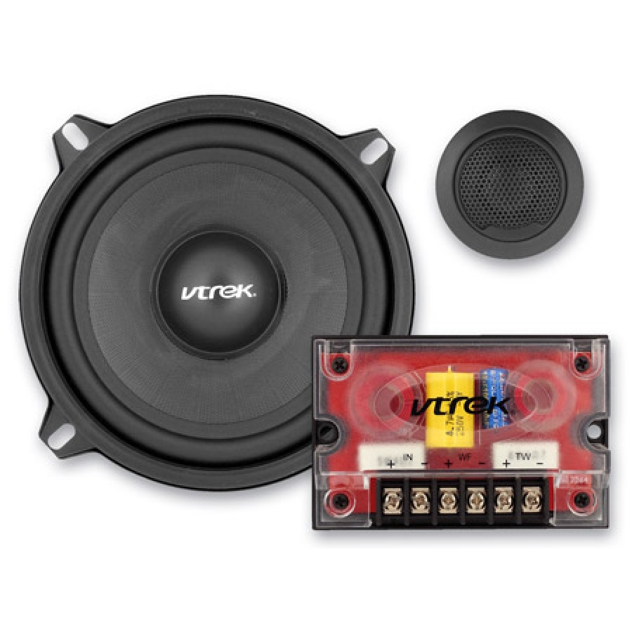 автоакустика blam 165 es. автомобильная акустика kicx gfq 5. автомобильная акустика massive audio sk 6. автомобильная акустика kicx gfq 693. компонентная акустика 5.