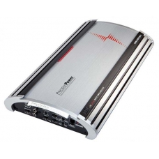 PPI S580.2