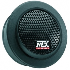 MTX T6S25T