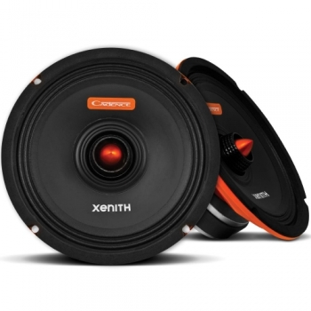 Среднечастотный динамик Cadence XM84HCI