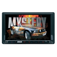 Mystery MDD-7300S