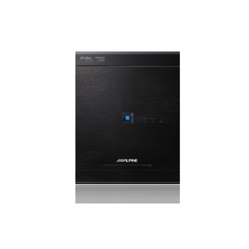 Alpine PXA-H800