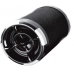 Ivolga Power Tube 8SA