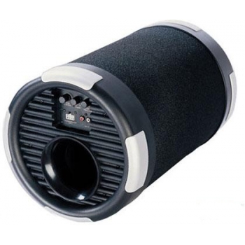 Ivolga Power Tube 8SA