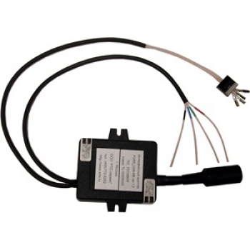 Trioma Ford Can-MB