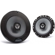 Kenwood KFC-1752RG