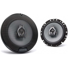 Kenwood KFC-1753RG