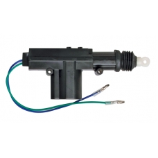 StarLine SL-2 24 В