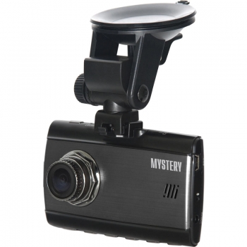 Mystery MDR-892HD