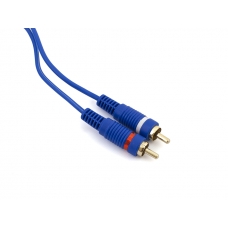Sound Quest SQIB17