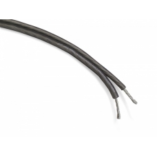 Stinger SHW516G