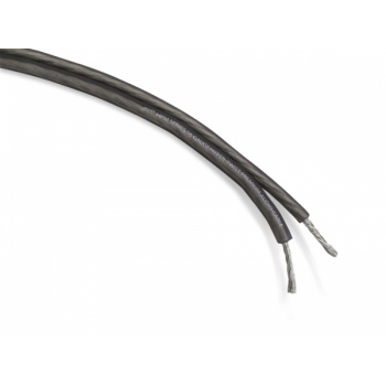 Stinger SHW516G
