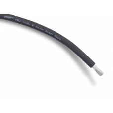 Stinger SPW18TB