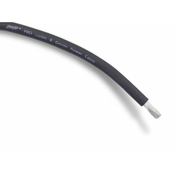 Stinger SPW18TB