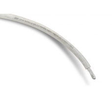 Stinger SHW18C