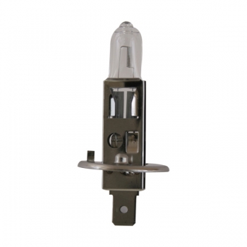 (H1) OSRAM Super +30%