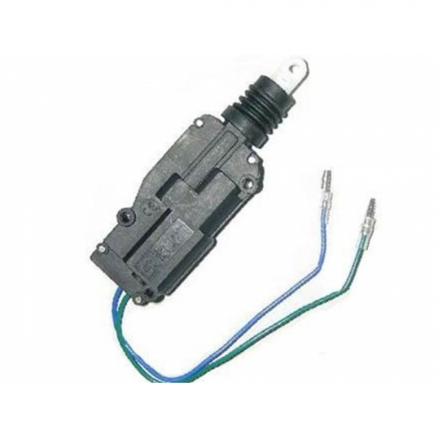 Saturn MS-200 — Car Stereo — Купить автозвук, автосигнализации в ...