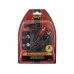 Stinger SPI2117
