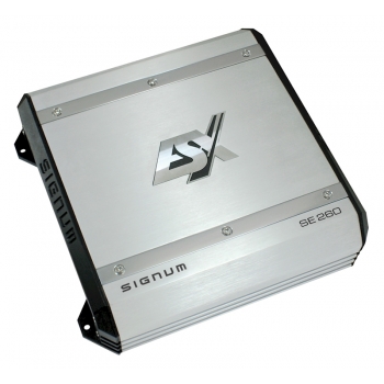 ESX SE-260