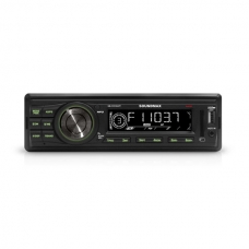 Soundmax SM-CCR3047F