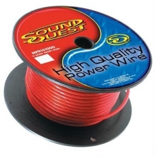 Sound Quest RMAX 1R50