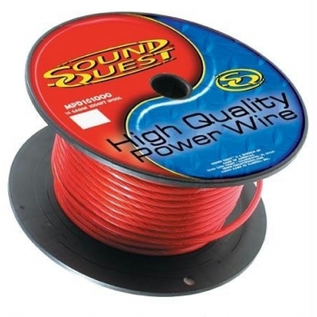 Sound Quest SQVLP8R