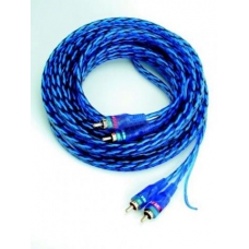 Dragster DP-455.BK 