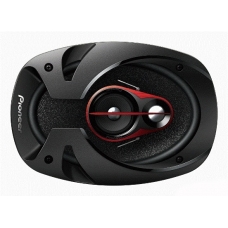 Pioneer TS-R6951S