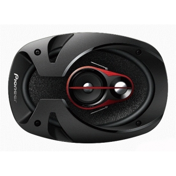 Pioneer TS-R6951S