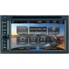 Incar AHR-7780 U