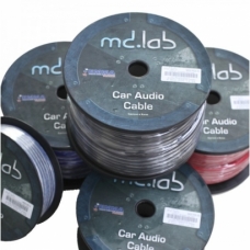 MD.Lab MDC-PCC-8G