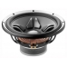 Auditor RIP 380SPL