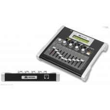 Панель управления Airtone DP-01