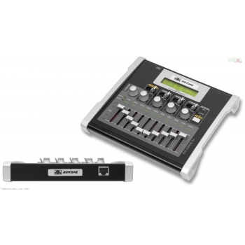 Панель управления Airtone DP-01