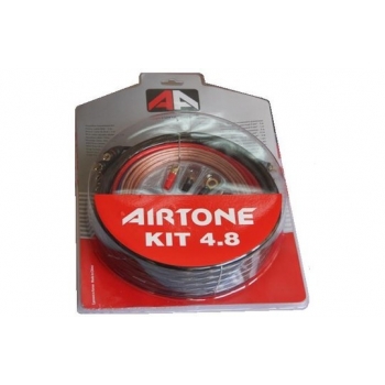 Airtone ART-KIT4.8