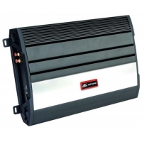 Airtone AMD 160.2
