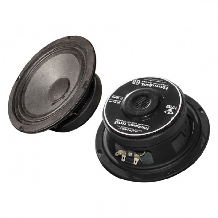 Динамики hannibal l6. Динамики ганнибал 20. Динамики hannibal mh-60. Динамики альфард 16,5. Альпхард ганнибал 16 колонки.