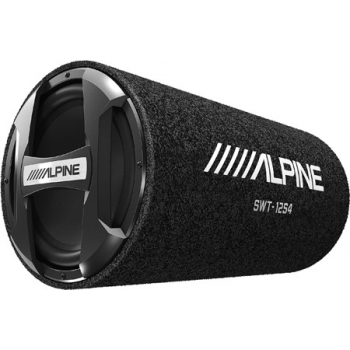 Alpine SWT-12S4