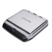 Alpine PKG-RSE3HDMI