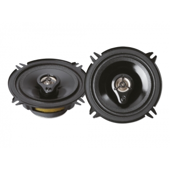 Коаксиальная 3-полосная акустика Alpine SXV-1335E