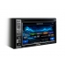Навигационная система Alpine INE-W990HDMI Navitel