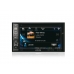 Навигационная система Alpine INE-W990HDMI Navitel