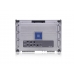 Alpine PDR- F50
