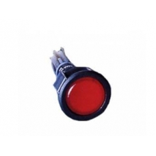 Audison VRx ACB1 A Class booster