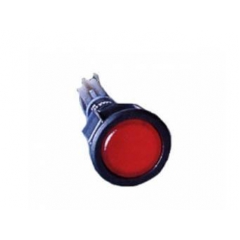 Audison VRx ACB1 A Class booster