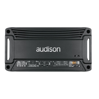 Audison SR 4